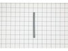 11890206-3-S-Honda-17703-Z07-000-Tube B, Fuel