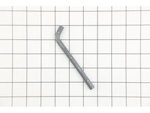 Tube B, Fuel – Part Number: 17703-ZT3-000