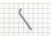 Tube B, Fuel – Part Number: 17703-ZT3-000