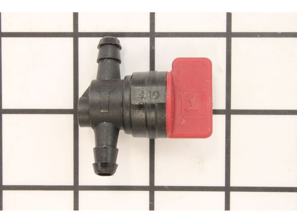 11890210-1-M-Honda-17715-V09-A01-Valve, Fuel Shut-Off