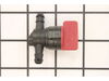 Valve, Fuel Shut-Off – Part Number: 17715-V09-A01