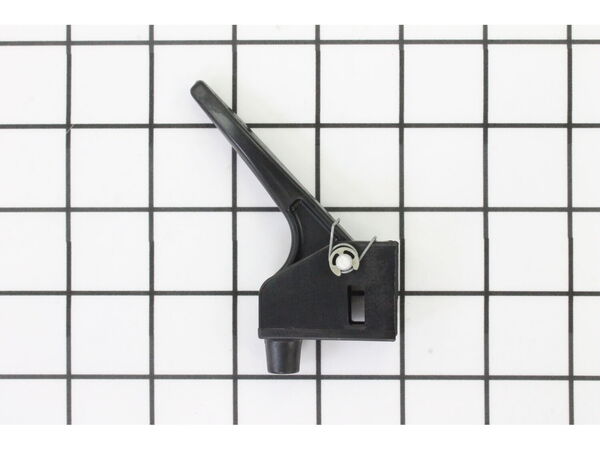 11890220-1-M-Honda-17850-V06-003-Lever, Throttle