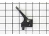 Lever, Throttle – Part Number: 17850-V06-003