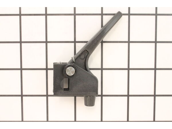 11890221-1-M-Honda-17850-V25-000-Lever Assembly, Throttle