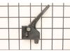 Lever Assembly, Throttle – Part Number: 17850-V25-000