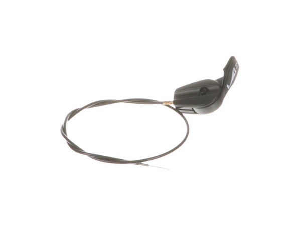 11890226-1-M-Honda-17850-VG3-010-Power Driver Cable
