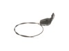 Power Driver Cable – Part Number: 17850-VG3-010