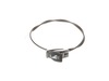 11890226-2-S-Honda-17850-VG3-010-Power Driver Cable