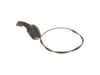 11890226-3-S-Honda-17850-VG3-010-Power Driver Cable