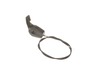 11890227-3-S-Honda-17850-VG3-D01-Lever Assembly, Throttle