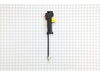 Lever Assembly, Throttle (l26) – Part Number: 17850-VL3-D41