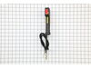 Lever Assembly, Throttle (u) – Part Number: 17850-VL3-D61