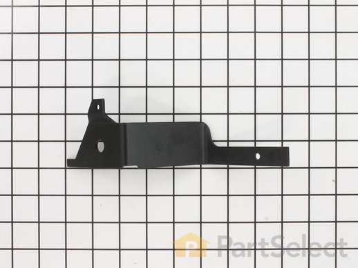11890237-1-M-Honda-17851-772-010-Lever, Throttle
