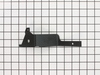 Lever, Throttle – Part Number: 17851-772-010