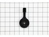 Lever, Throttle – Part Number: 17851-VA3-800