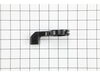 11890239-3-S-Honda-17851-VA3-800-Lever, Throttle