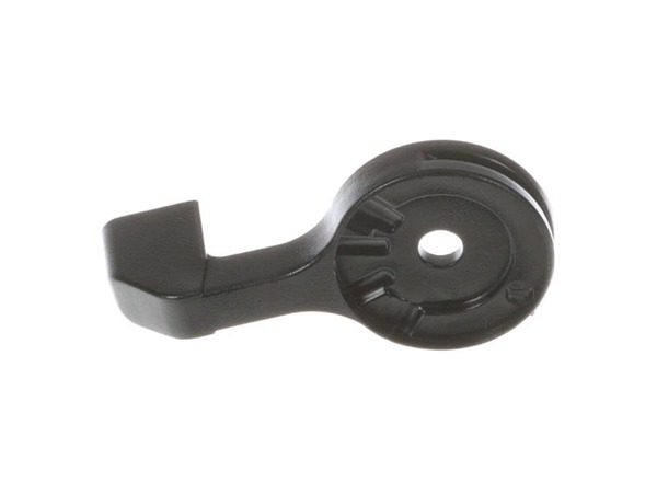 11890240-1-M-Honda-17851-VA3-D01-Lever, Throttle