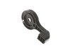 11890240-3-S-Honda-17851-VA3-D01-Lever, Throttle