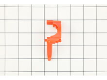 Lever, Throttle – Part Number: 17851-VF9-A11