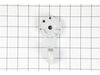11890245-2-S-Honda-17851-VH7-G50-Lever, Throttle