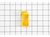 Lever, Throttle (Yellow) – Part Number: 17851-VH8-641
