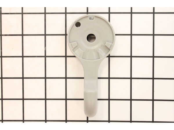 11890249-1-M-Honda-17851-VL0-B00-Lever, Throttle
