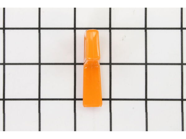 11890254-1-M-Honda-17853-V09-A01-Knob, Throttle Lever