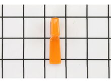 Knob, Throttle Lever – Part Number: 17853-V09-A01