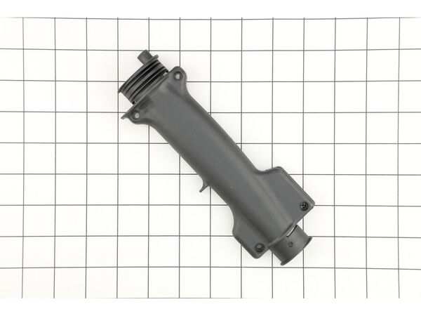 11890255-1-M-Honda-17853-VF9-A11-Grip, R.