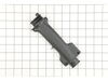 Grip, R. – Part Number: 17853-VF9-A11