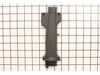 11890255-2-S-Honda-17853-VF9-A11-Grip, R.