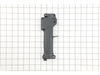 Grip, R. Throttle Lever – Part Number: 17853-VF9-S41