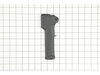 Grip, R. Throttle Lever – Part Number: 17853-VF9-V31