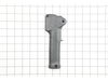 11890258-2-S-Honda-17853-VF9-V31-Grip, R. Throttle Lever