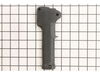 11890258-3-S-Honda-17853-VF9-V31-Grip, R. Throttle Lever