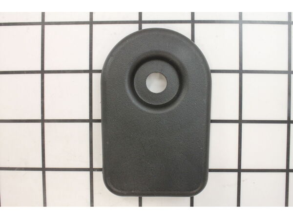 11890260-1-M-Honda-17853-VL0-B00-Case, R. Throttle Lever