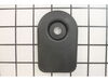 Case, R. Throttle Lever – Part Number: 17853-VL0-B00