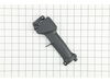 Grip, L. Throttle Lever – Part Number: 17856-VF9-S41
