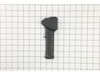 Grip, L. Throttle Lever – Part Number: 17856-VF9-V31