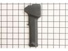 11890268-2-S-Honda-17856-VF9-V31-Grip, L. Throttle Lever