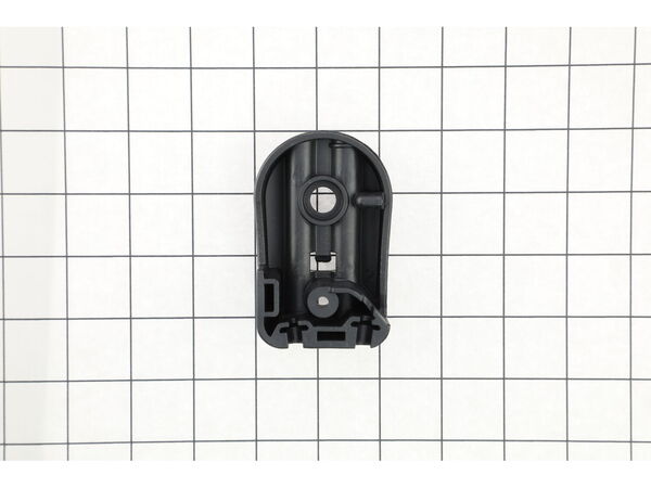 11890269-1-M-Honda-17856-VL0-B00-Case, L. Throttle Lever