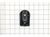 Case, L. Throttle Lever – Part Number: 17856-VL0-B00