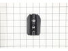 11890269-2-S-Honda-17856-VL0-B00-Case, L. Throttle Lever