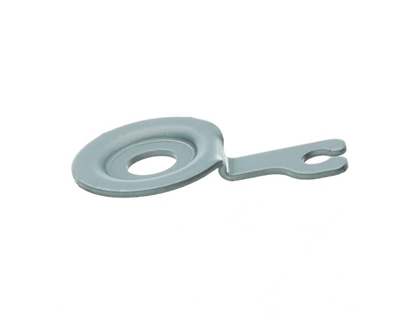 11890275-1-M-Honda-17859-VA3-800-Seat, Spring