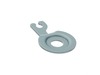 11890275-2-S-Honda-17859-VA3-800-Seat, Spring