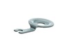 11890275-3-S-Honda-17859-VA3-800-Seat, Spring