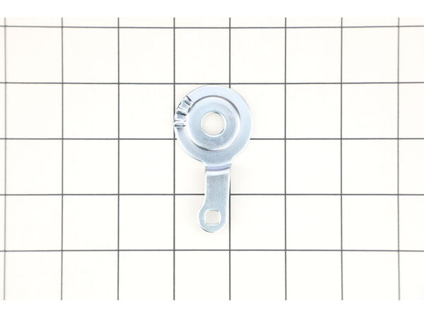 11890276-1-M-Honda-17859-VA3-P00-Seat, Spring