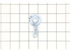 Seat, Spring – Part Number: 17859-VA3-P00
