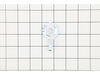 Seat, Spring – Part Number: 17859-VE1-R20
