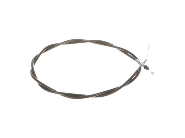 11890290-1-M-Honda-17910-VA3-S01-Cable, Throttle